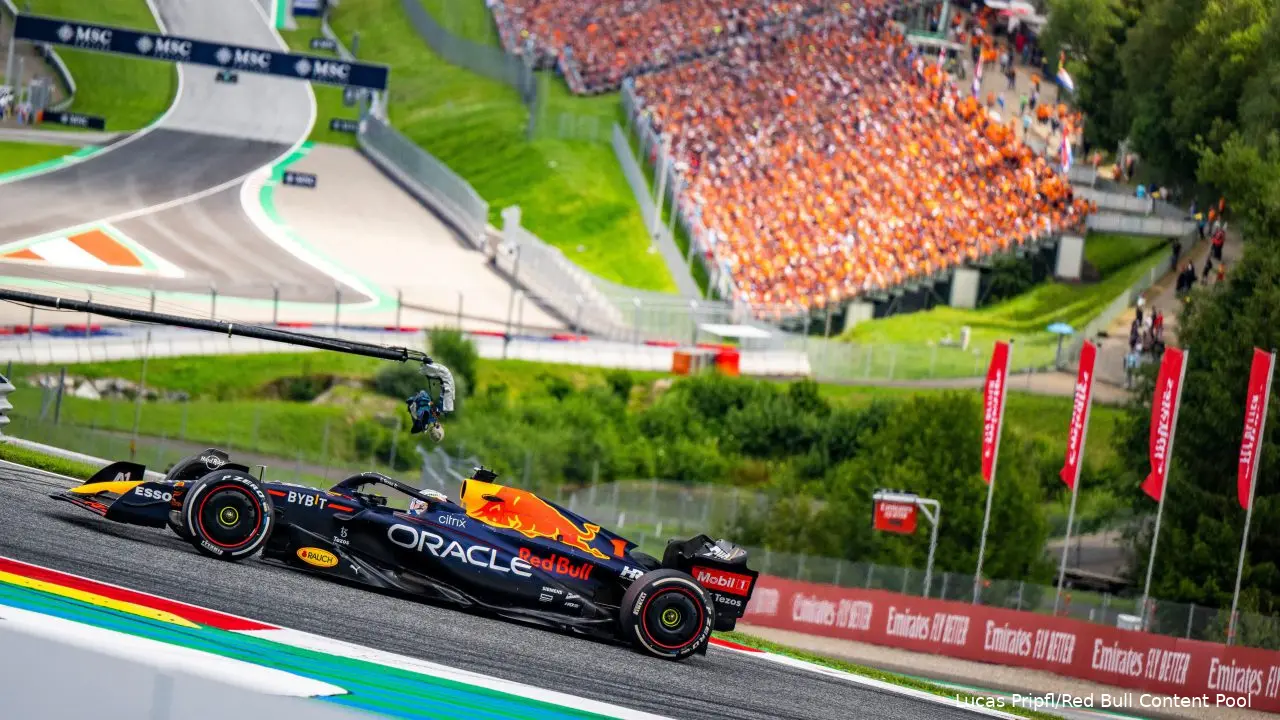 max verstappen gp oostenrijk 2022f1687850022
