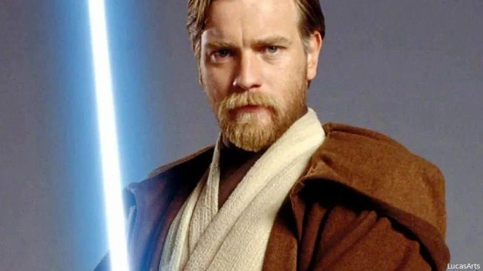 obi wan kenobif1632211579