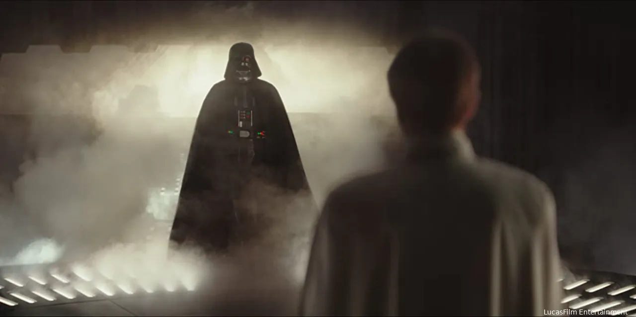 darth vader rogue onef1603707044