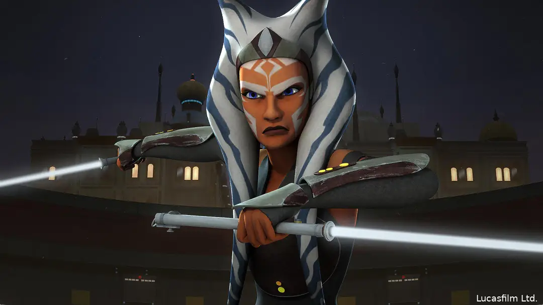 ahsoka star wars rebelsf1694095321