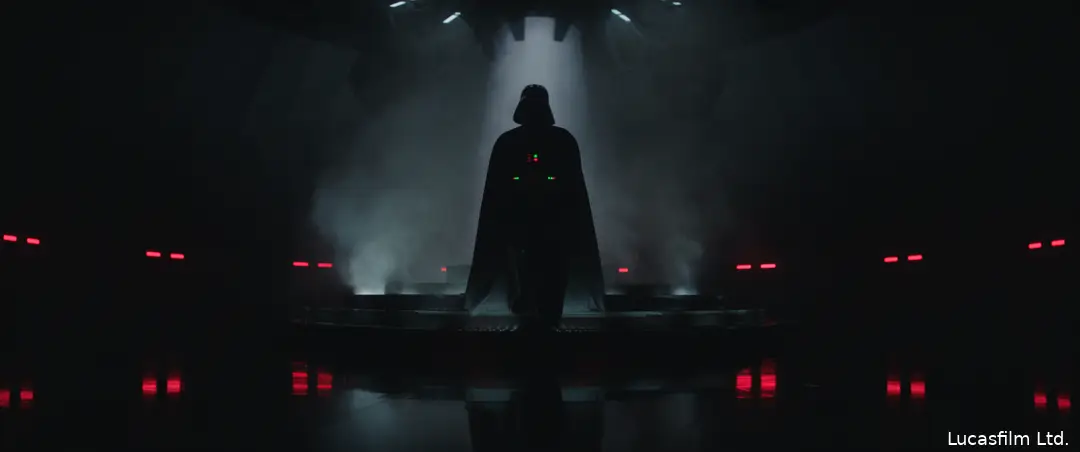obi wan kenobi darth vaderf1651672867