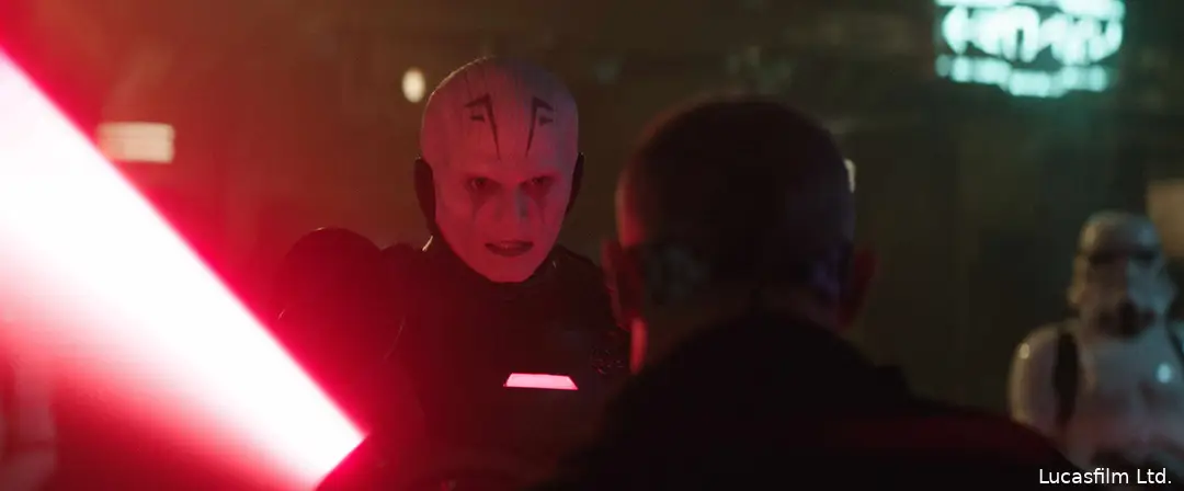 obi wan kenobi grand inquisitorf1651672951