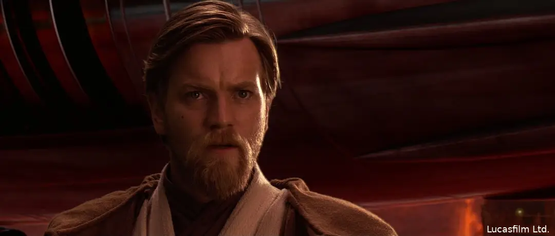 obi wan kenobif1617038648
