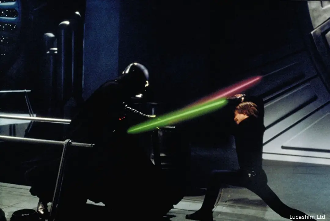 star wars return of the jedif1641378403
