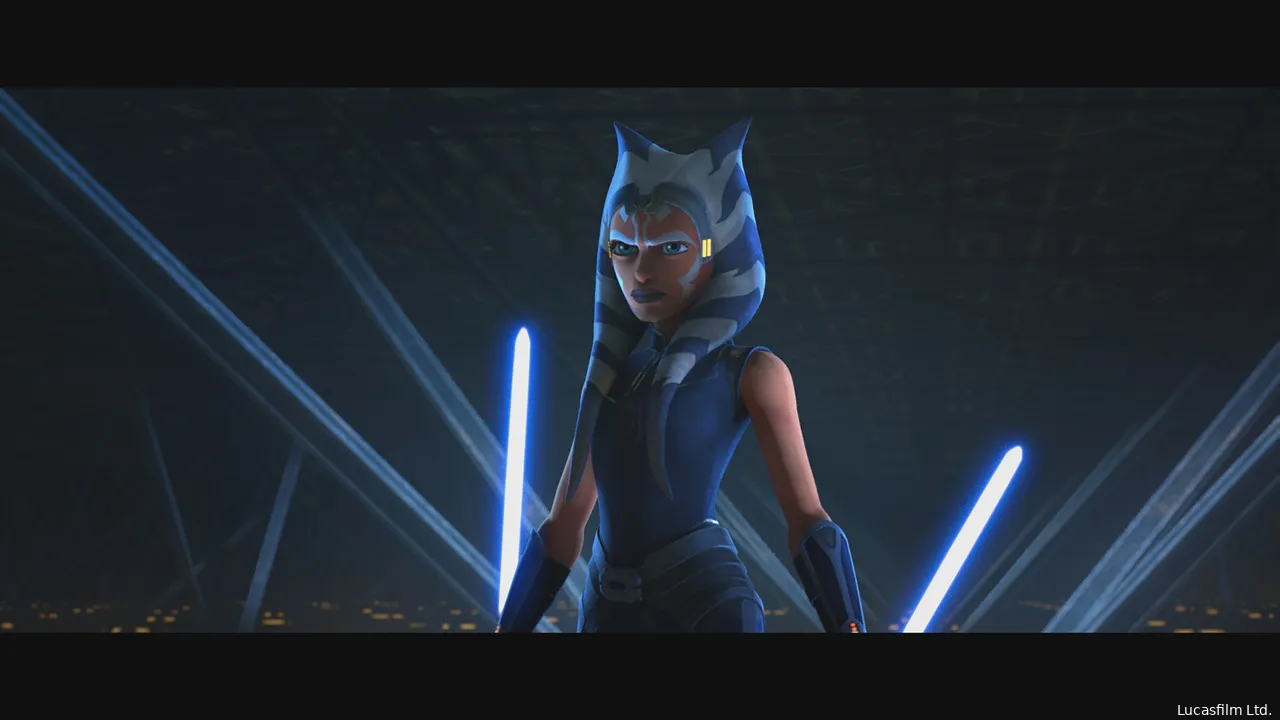 ahsoka clone warsf1694094912