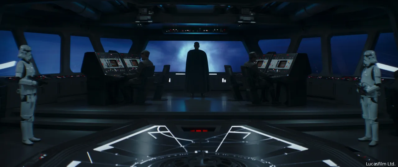 mandalorian chapter 16 moff gideonf1608482580