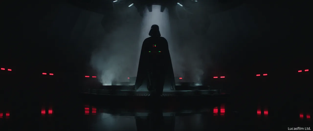 obi wan kenobi darth vaderf1651672867