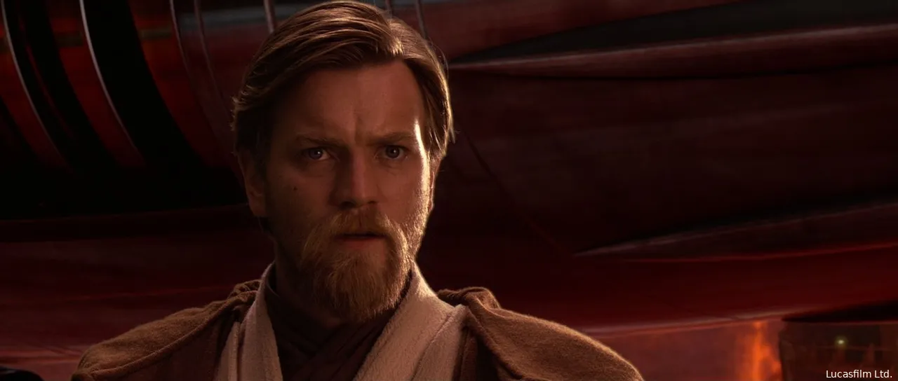 obi wan kenobif1617038648