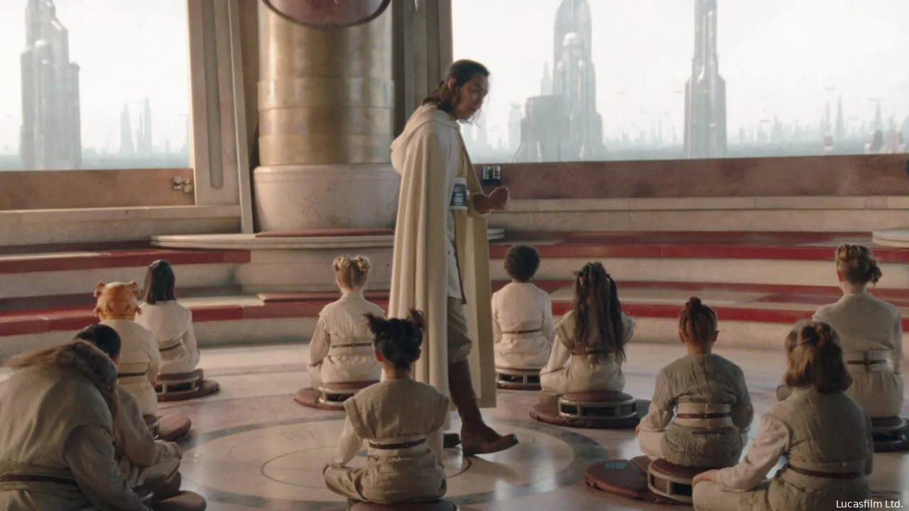 star wars the acolytef1710937748