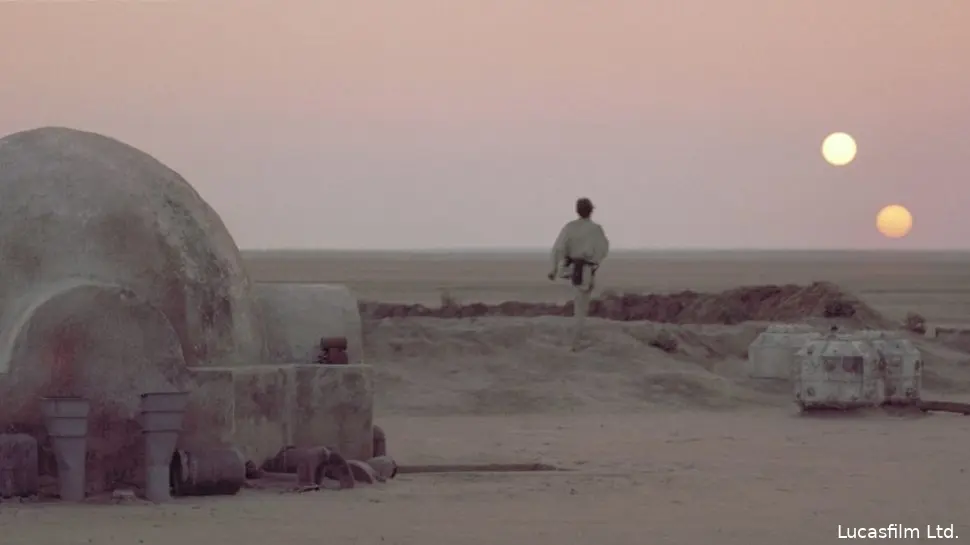 a new hope binary sunsetf1575546164