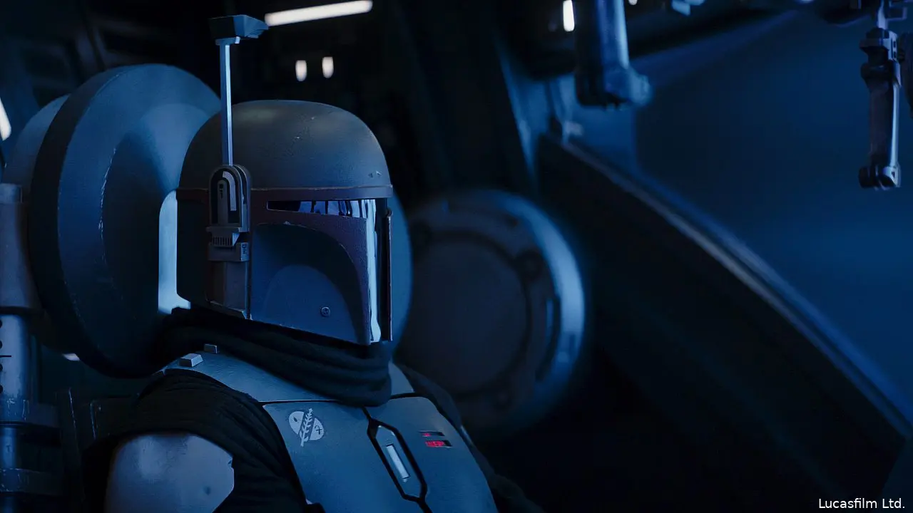 mandalorian chapter 16 boba fettf1608482807