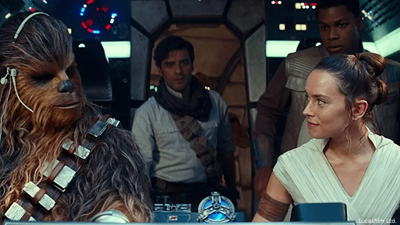 star warsf1639049025