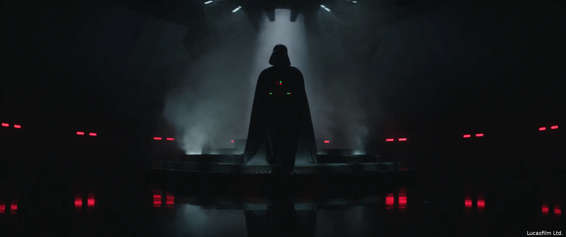 obi wan kenobi darth vaderf1651672867