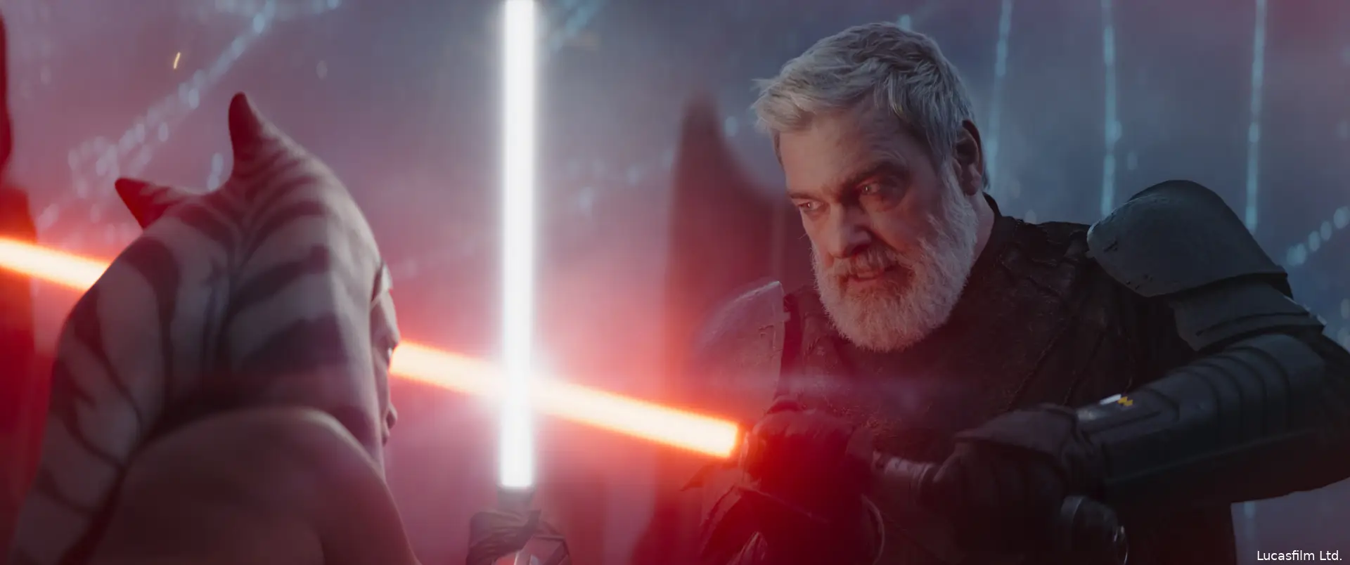 star wars ahsoka baylan skollf1695653072
