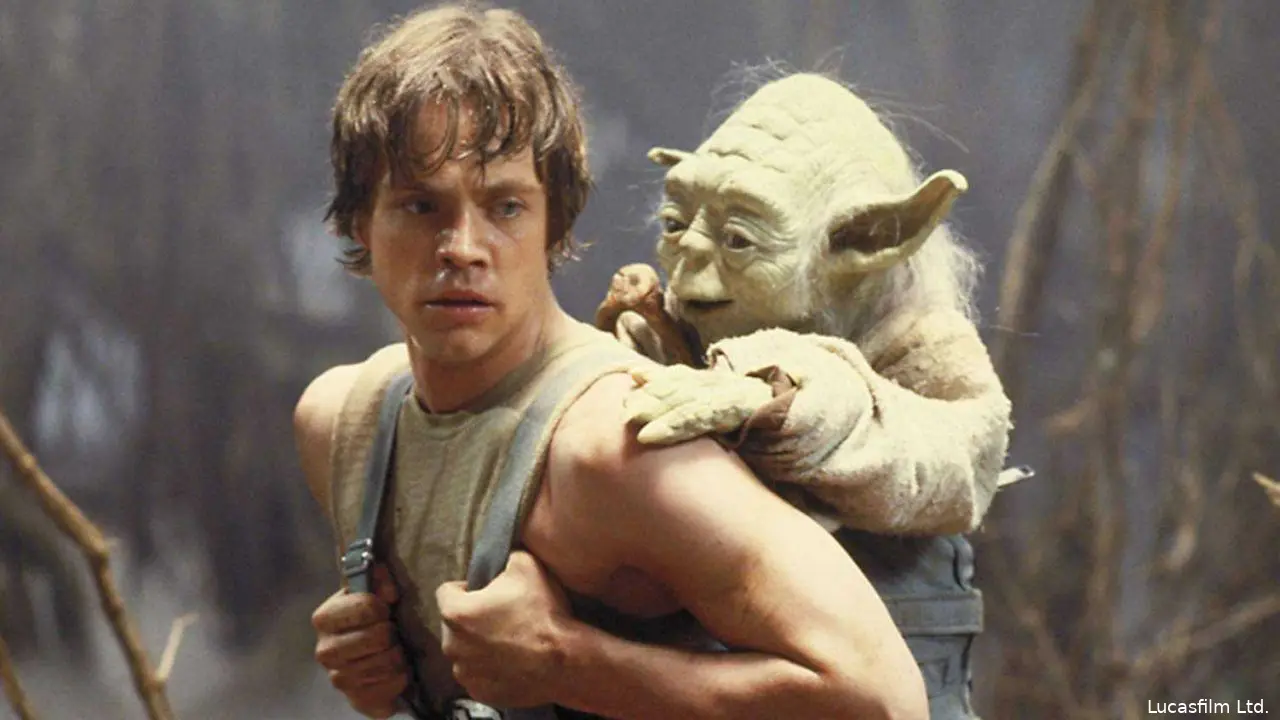 empire strikes back trainingf1576154981