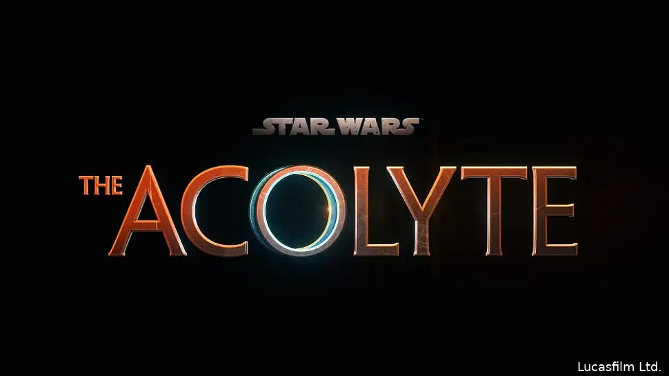 star wars the acolytef1710845922