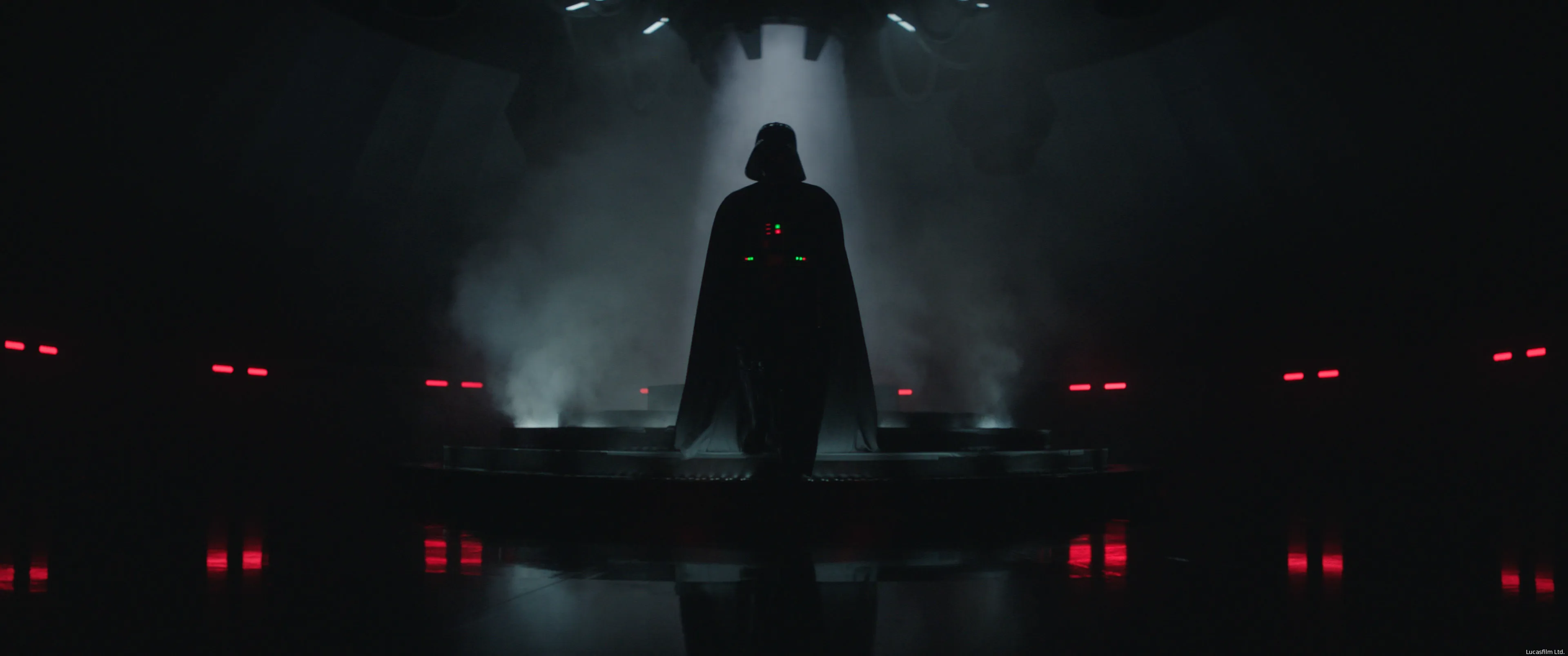 obi wan kenobi darth vaderf1651672867