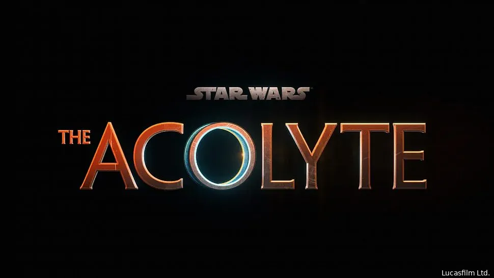 star wars the acolytef1710845922
