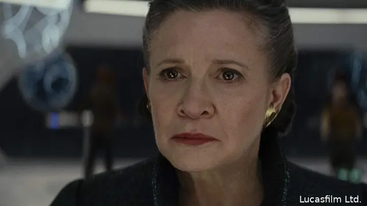 last jedi leiaf1576522929
