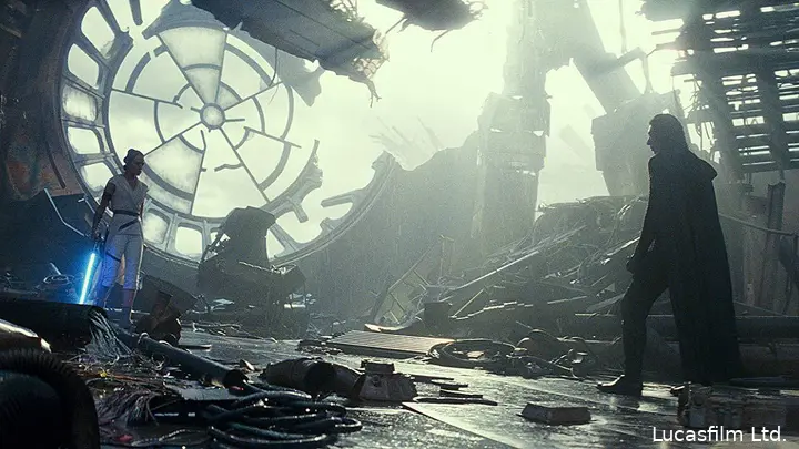 rise of skywalker death starf1703852039
