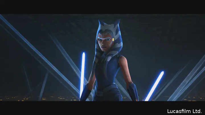 ahsoka clone warsf1694094912
