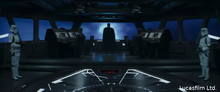 mandalorian chapter 16 moff gideonf1608482580