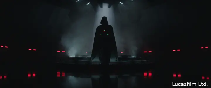 obi wan kenobi darth vaderf1651672867