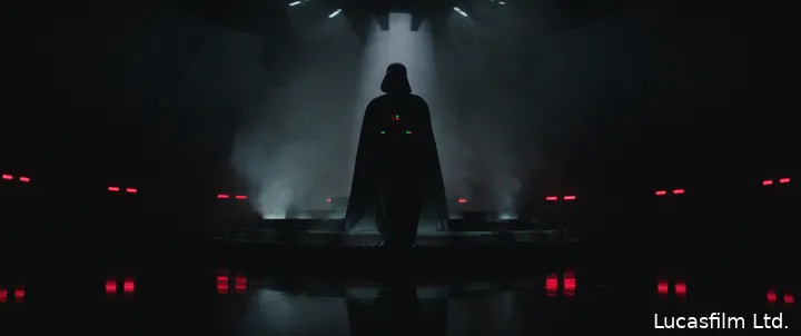 obi wan kenobi darth vaderf1651672867