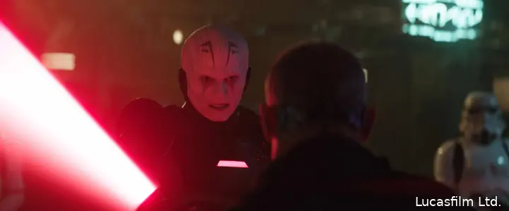 obi wan kenobi grand inquisitorf1651672951