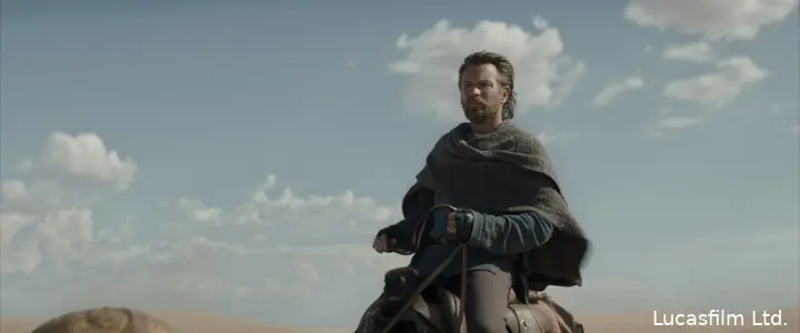 obi wan kenobi online trailer2f1651672752