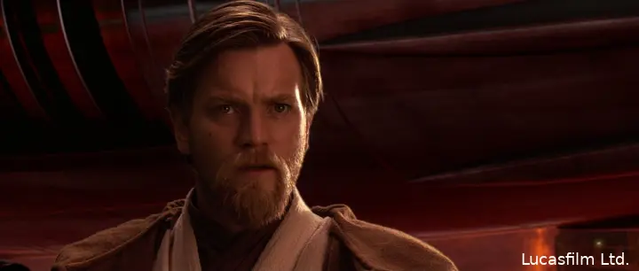 obi wan kenobif1617038648
