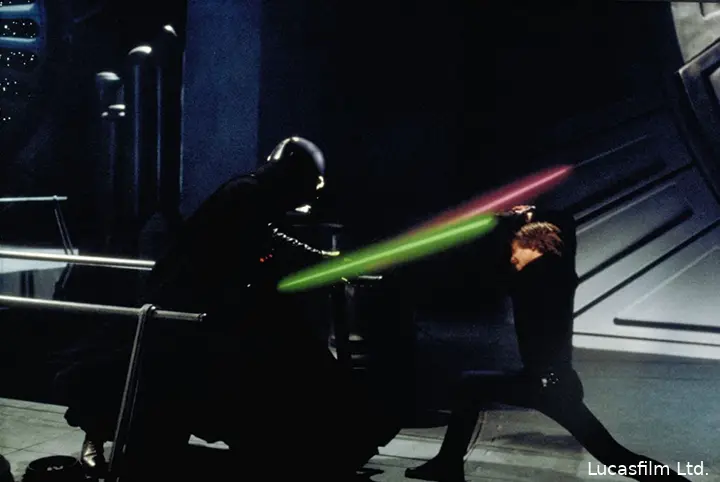 star wars return of the jedif1641378403