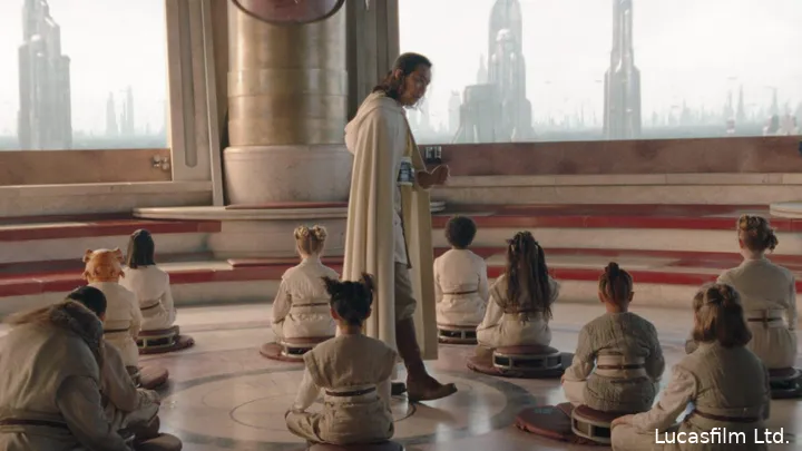star wars the acolytef1710937748