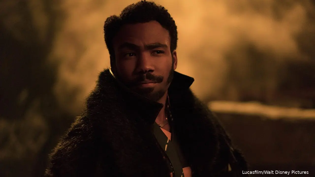 lando calrissian solo a star wars storyf1690533193