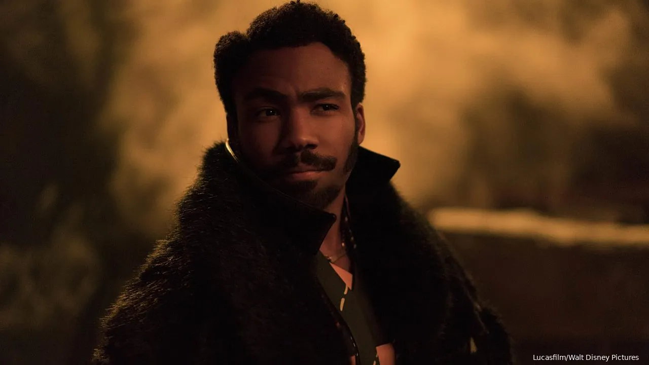 lando calrissian solo a star wars storyf1690533193