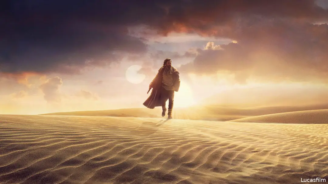 star wars obi wan kenobi serief1644487105