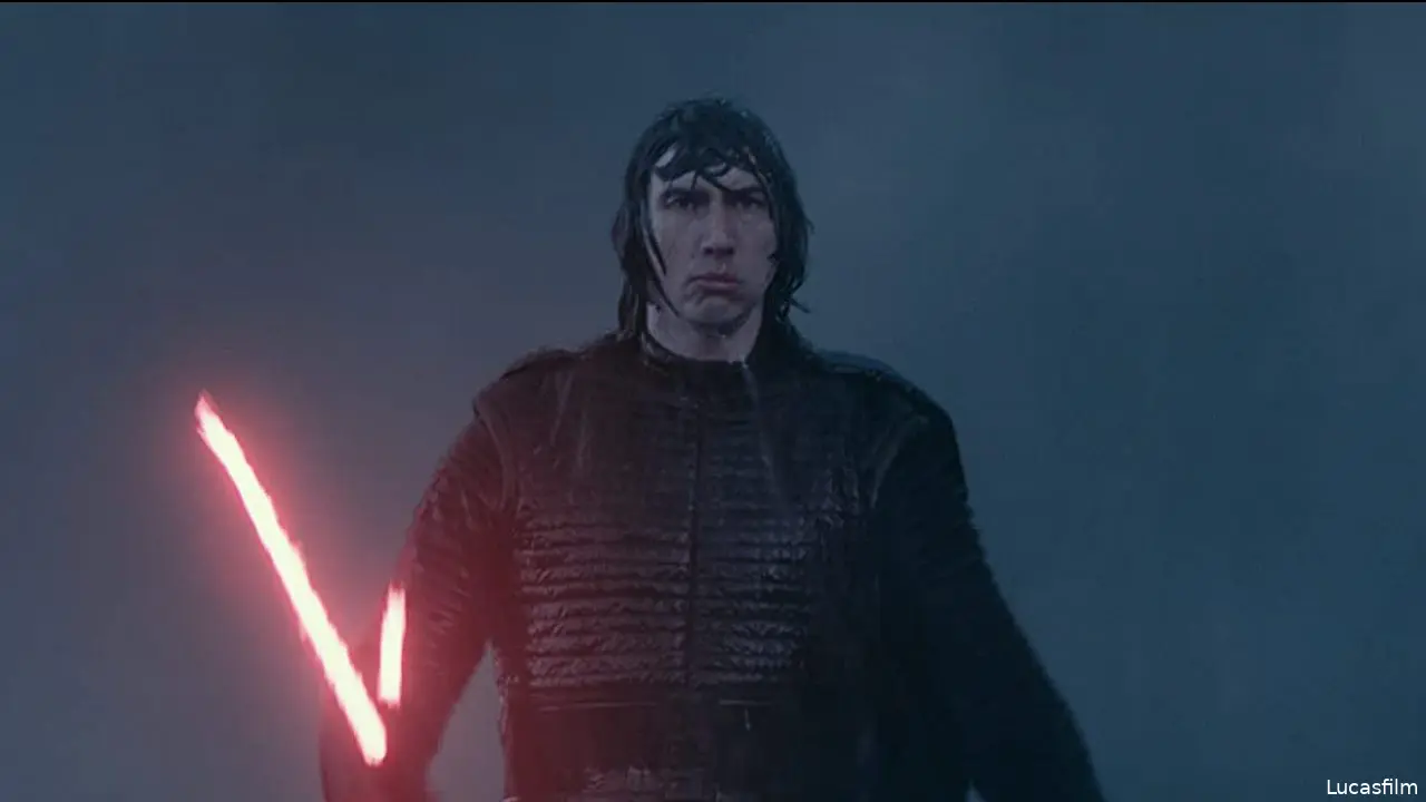 kylo renf1637835426