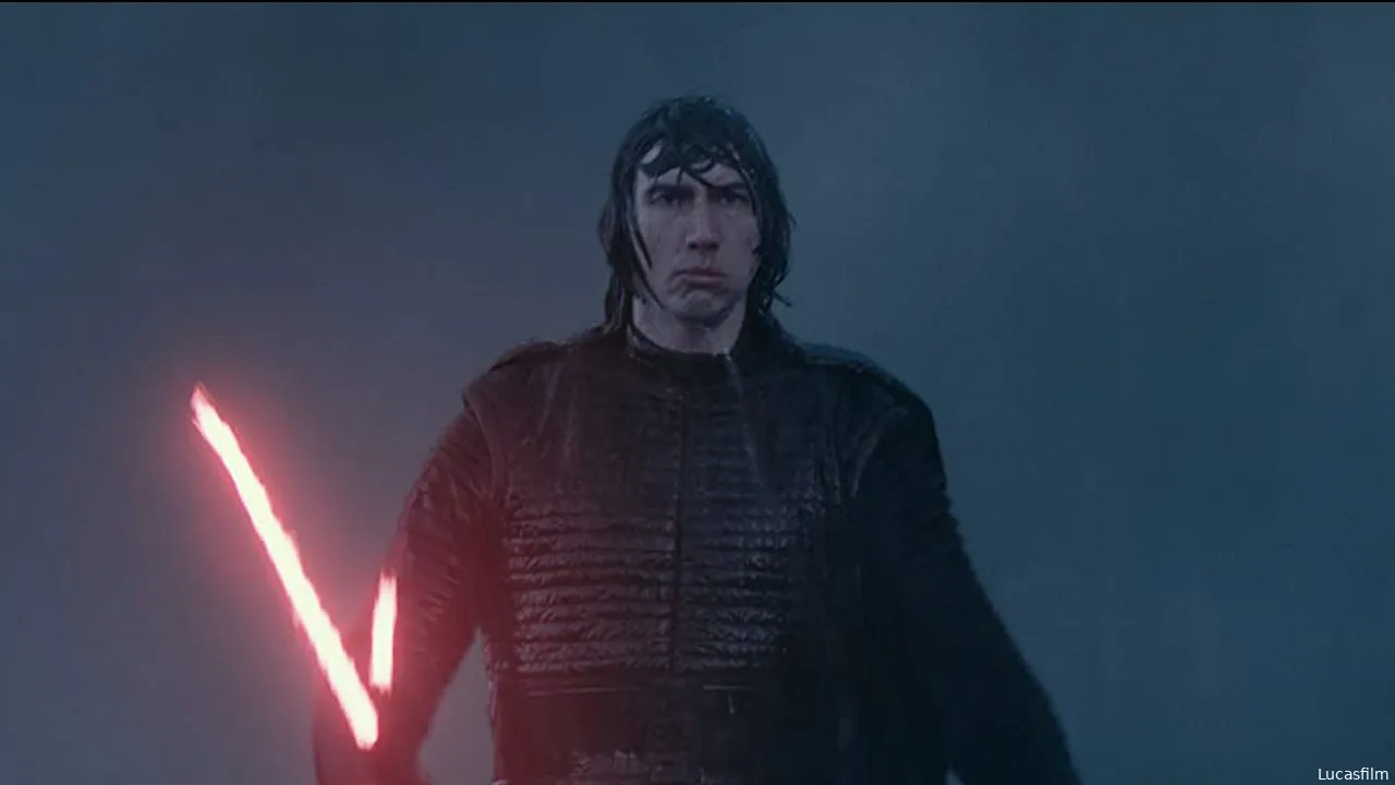 kylo renf1637835426