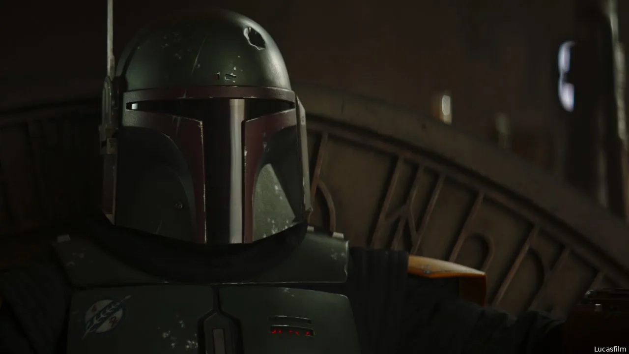 06 boba fett trailer stills uhd t r709 211010 8f3ddb41f1644597196