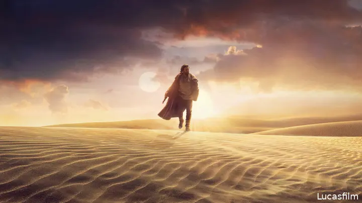 star wars obi wan kenobi serief1644487105