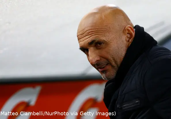 spalletti 2