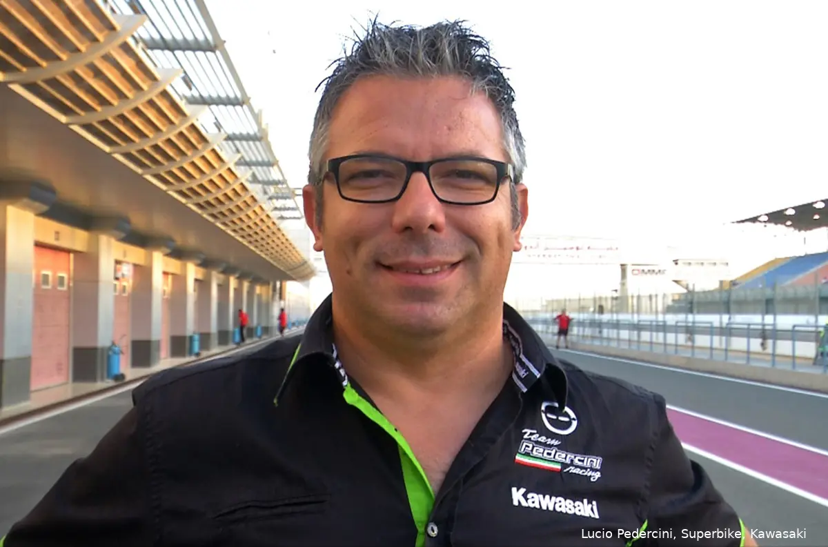lucio pedercini2