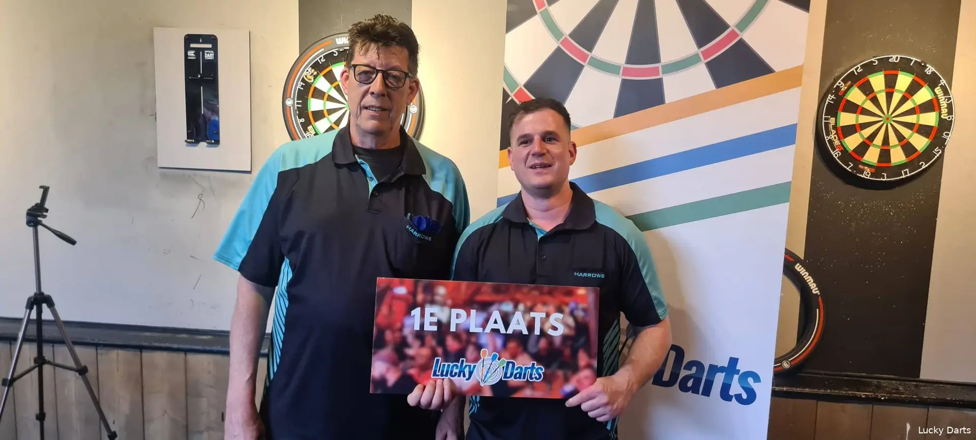 open amsterdam 2025 koppels