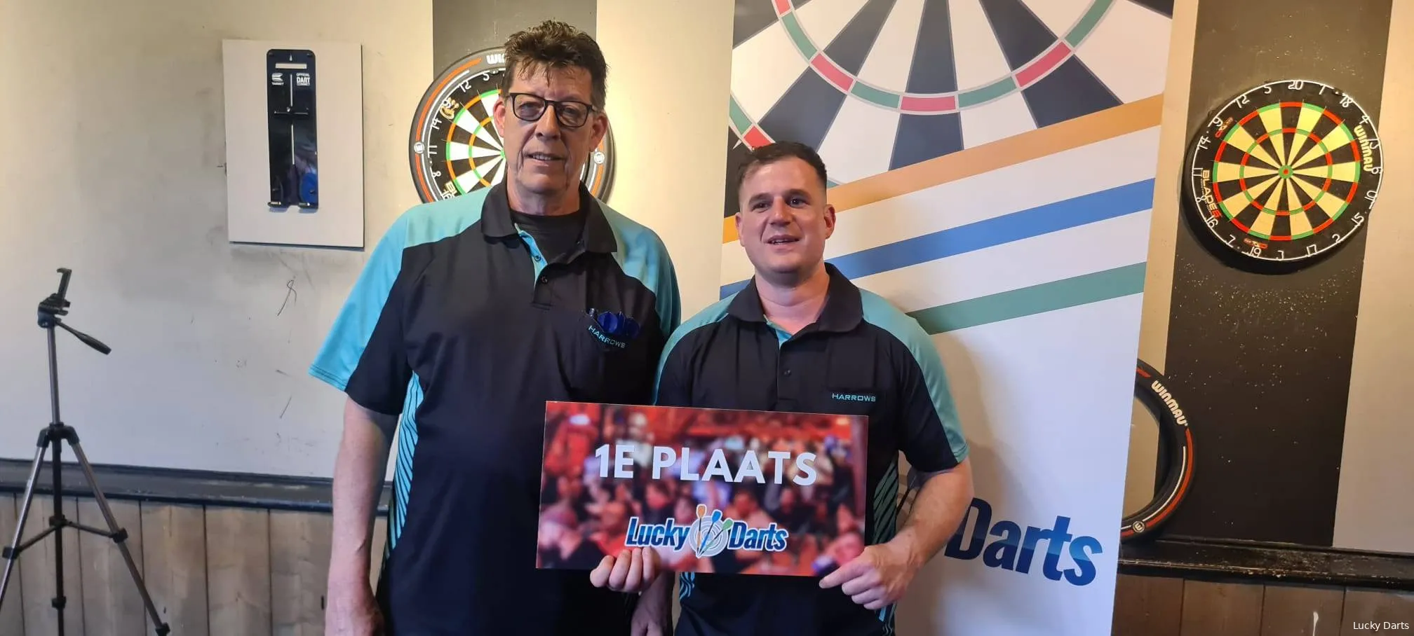 open amsterdam 2025 koppels