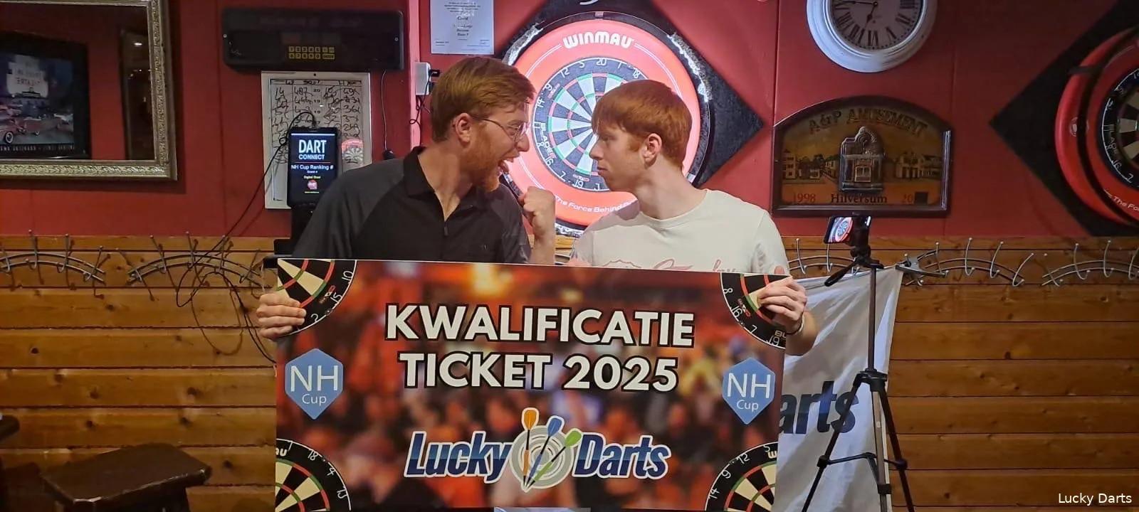 829e6de3-4e2e-4b5c-a571-1f427fad36a9