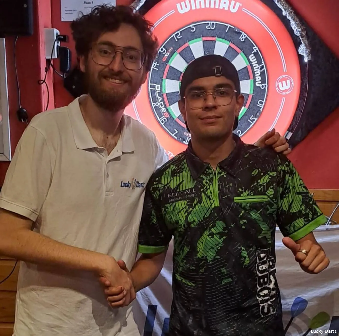 WhatsApp Image 2025-07-22 at 14.51.32