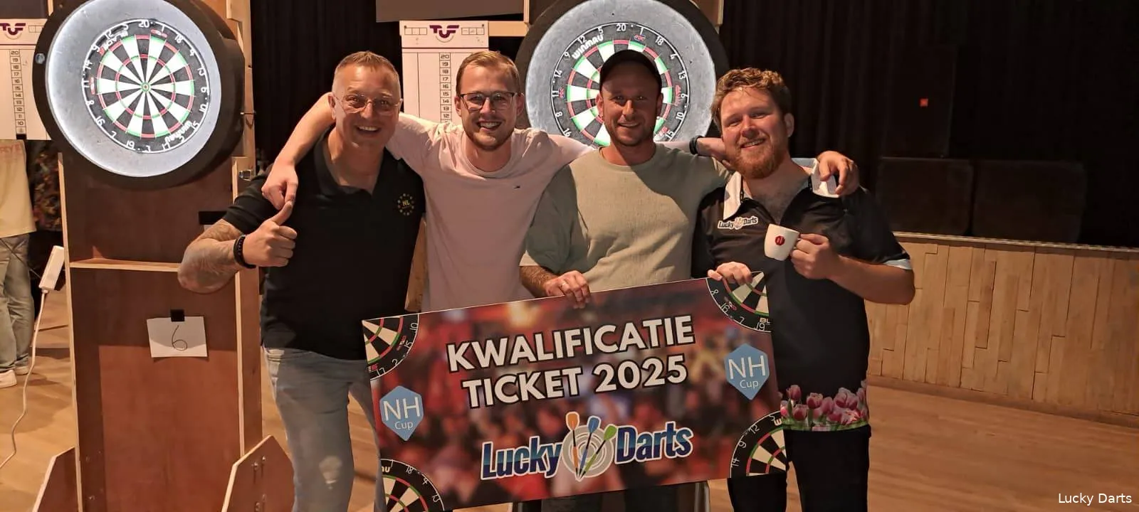 WhatsApp Image 2025-09-28 at 01.20.20