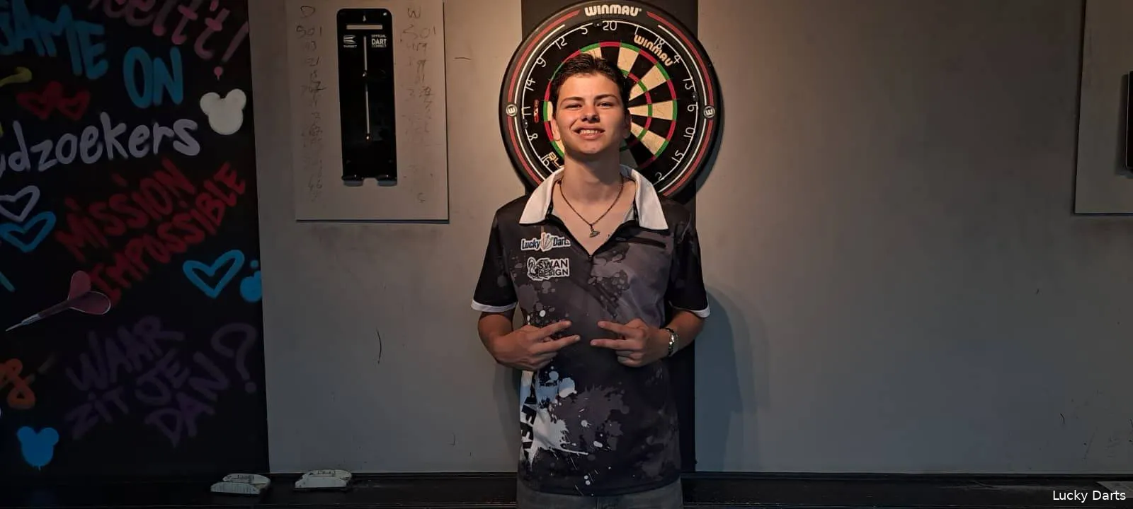 WhatsApp Image 2025-09-28 at 15.52.51