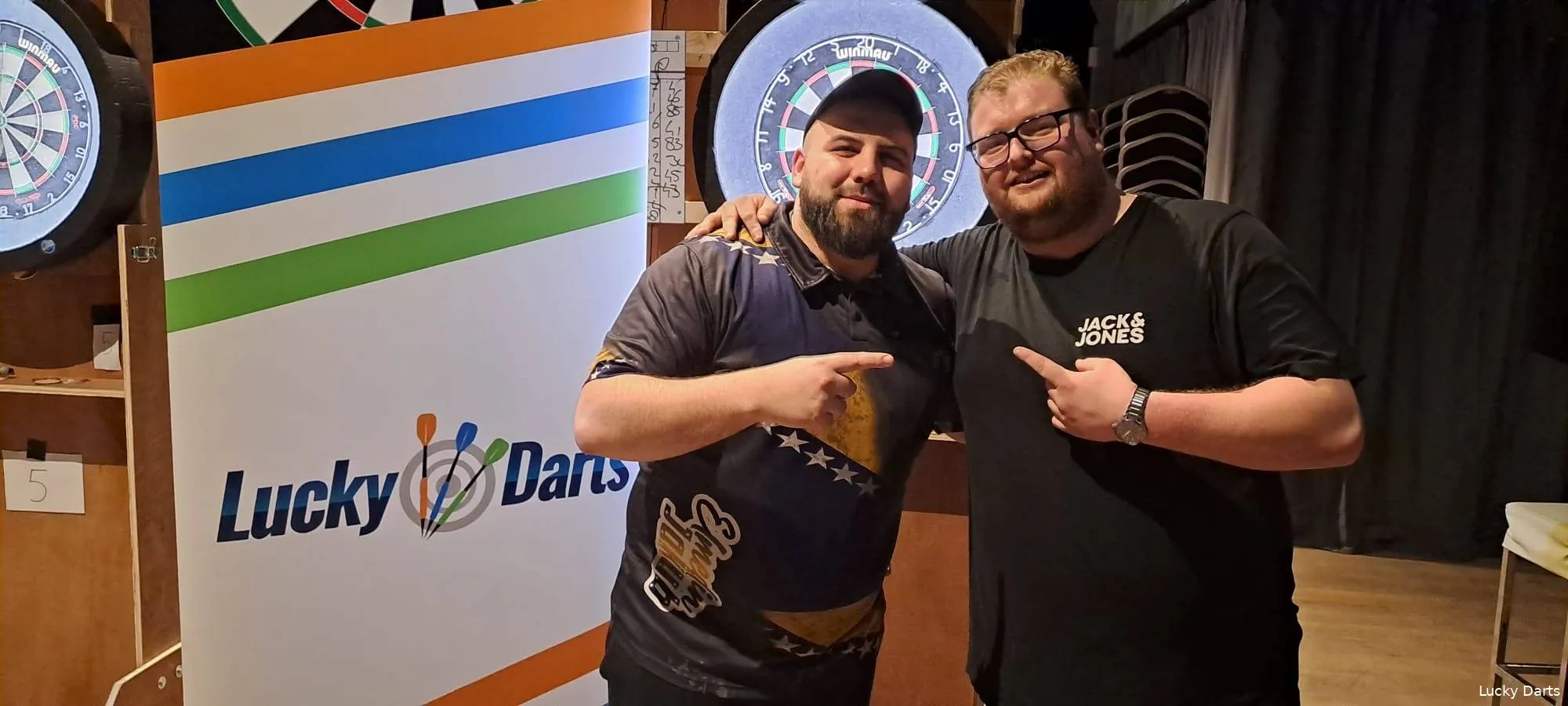 0f4ab479-a1fa-42a8-9484-3dcfb1925efb