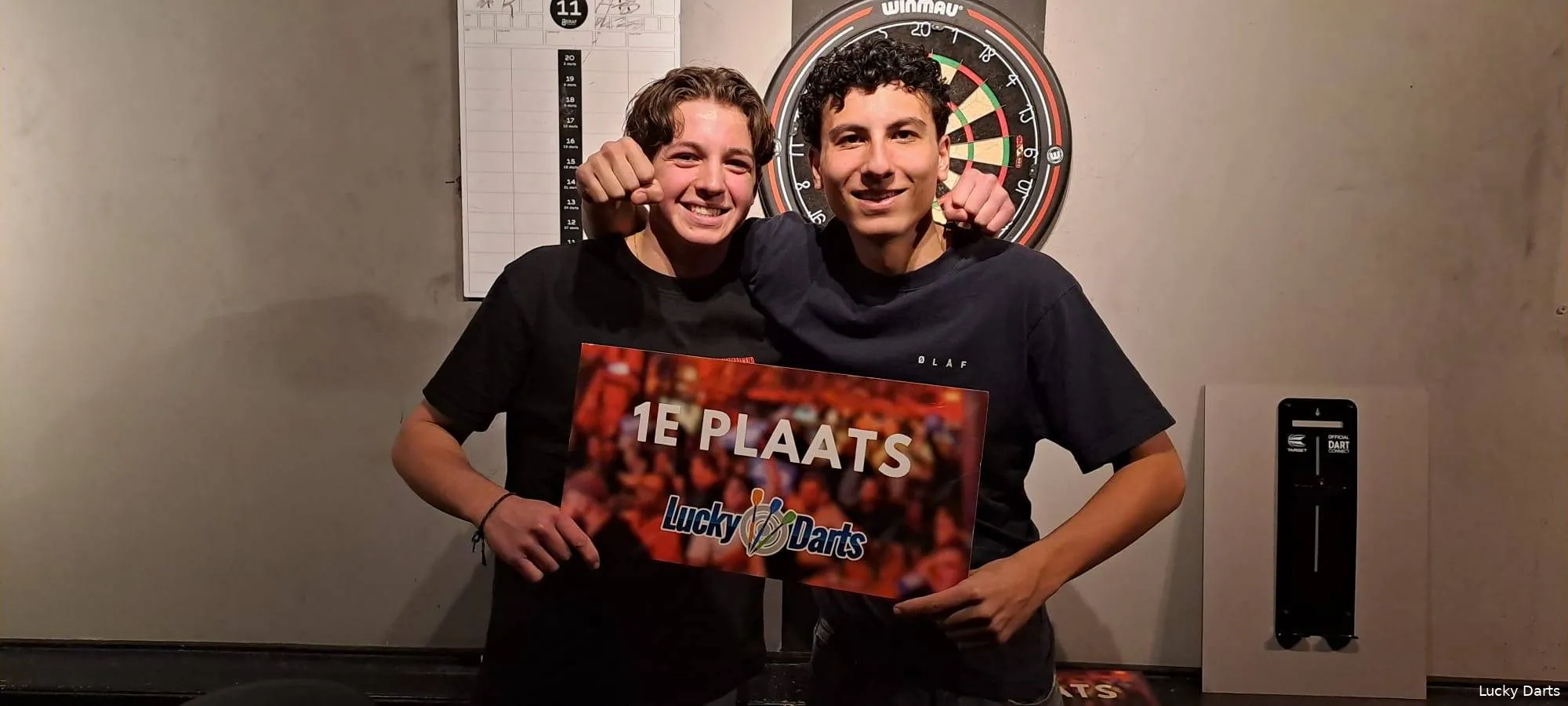 828c8d42-a9a0-4b6e-a53b-2a1bad5a6081